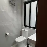 Brand New In Paceville, St Julians * San Ġiljan
