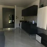 Brand New In Paceville, St Julians * San Ġiljan