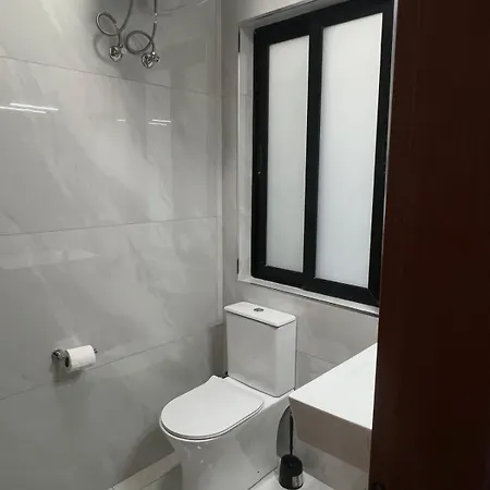 Brand New In Paceville, St Julians * Saint Julian's