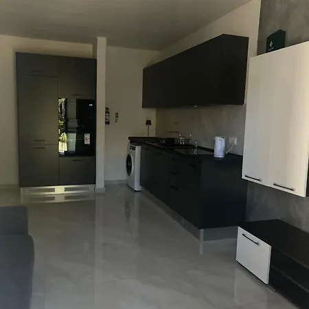 Brand New In Paceville, St Julians * San Ġiljan