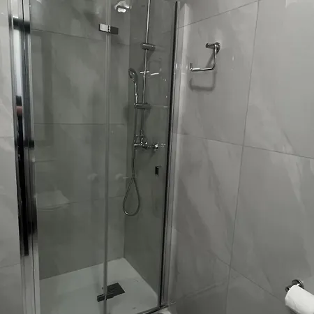 Apartment Brand New In Paceville, St Julians