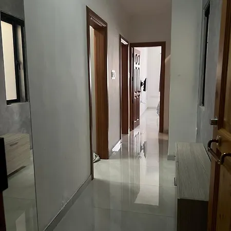 Brand New In Paceville, St Julians Apartmán Saint Julian's