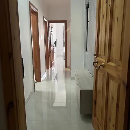 Brand New In Paceville, St Julians * Saint Julian's