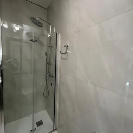 Brand New In Paceville, St Julians Apartmán Saint Julian's