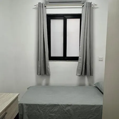 Brand New In Paceville, St Julians San Ġiljan