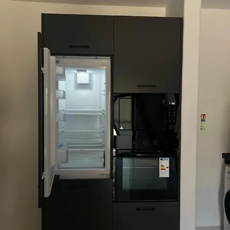 Brand New In Paceville, St Julians Saint Julian's