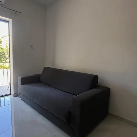 Brand New In Paceville, St Julians San Ġiljan