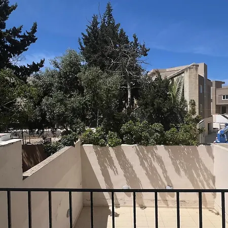 アパート Brand New In Paceville, St Julians *