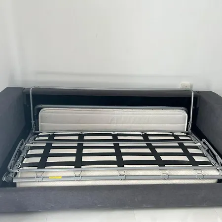 Brand New In Paceville, St Julians San Ġiljan