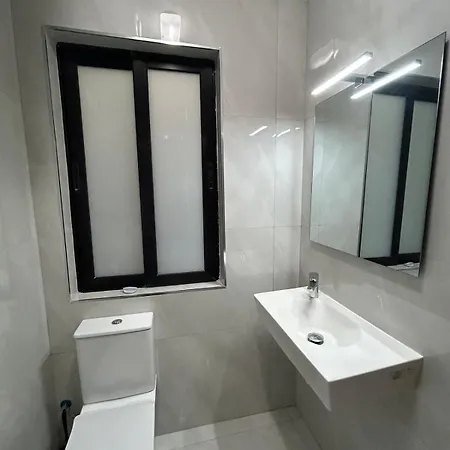 Brand New In Paceville, St Julians