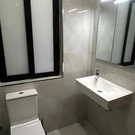 Brand New In Paceville, St Julians San Ġiljan