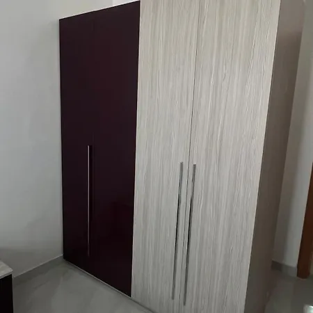 Brand New In Paceville, St Julians