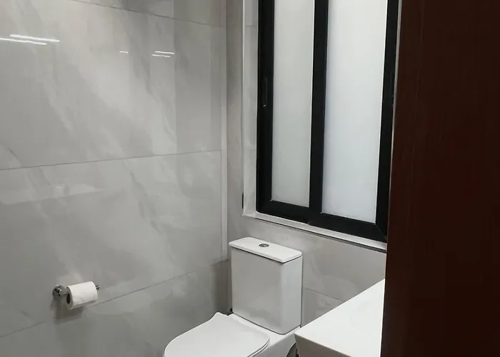 Brand New In Paceville, St Julians * San Giuliano