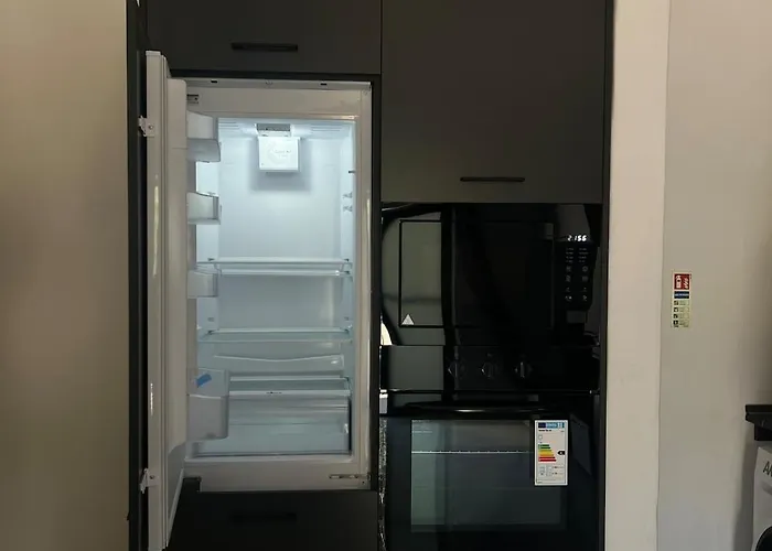 Brand New In Paceville, St Julians San Giuliano