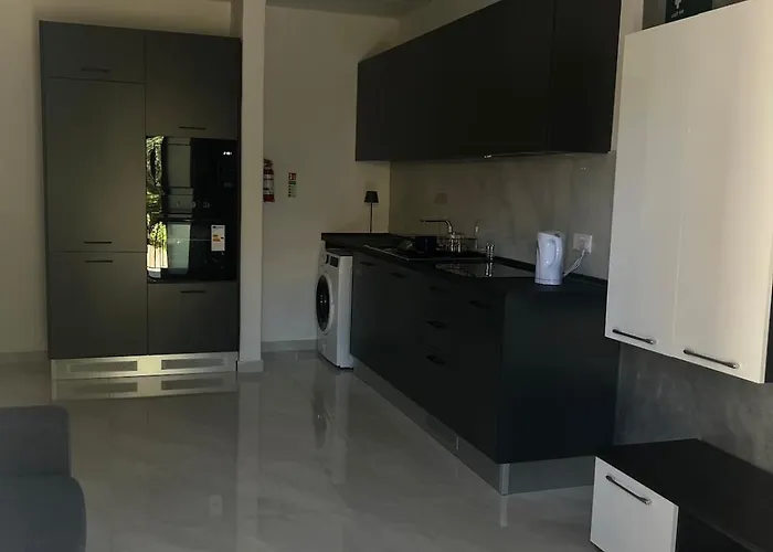 Brand New In Paceville, St Julians * San Giuliano