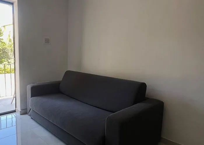 Brand New In Paceville, St Julians San Giuliano