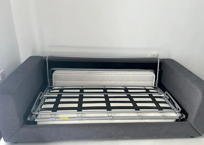 Brand New In Paceville, St Julians San Giuliano