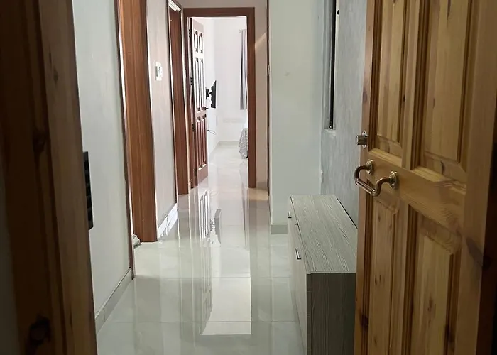 Brand New In Paceville, St Julians * San Giuliano