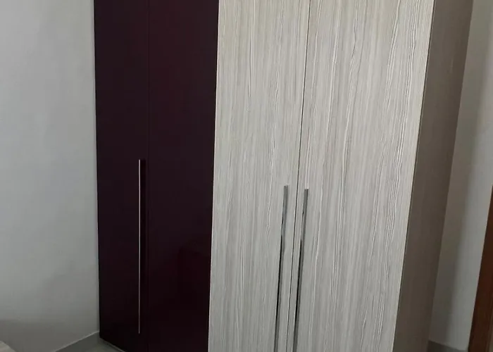 Brand New In Paceville, St Julians