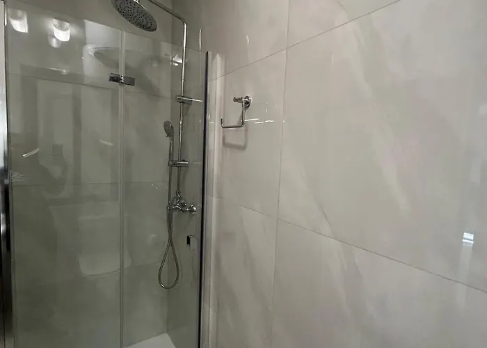 Brand New In Paceville, St Julians Appartamento San Giuliano