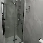 דירה Brand New In Paceville, St Julians