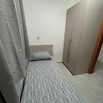 דירה Brand New In Paceville, St Julians Saint Julian's