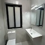 Brand New In Paceville, St Julians