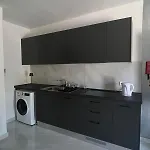 דירה Brand New In Paceville, St Julians