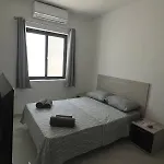 Brand New In Paceville, St Julians *