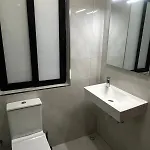 Brand New In Paceville, St Julians Saint Julian's