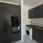 דירה Brand New In Paceville, St Julians
